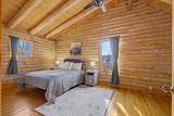 5290 Old Harding Rd - Photo 24