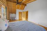 5290 Old Harding Rd - Photo 25