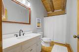 5290 Old Harding Rd - Photo 26
