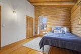 5290 Old Harding Rd - Photo 28