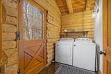 5290 Old Harding Rd - Photo 29