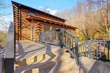 5290 Old Harding Rd - Photo 4