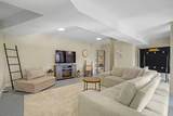 5290 Old Harding Rd - Photo 31