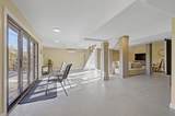 5290 Old Harding Rd - Photo 32