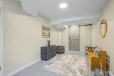 5290 Old Harding Rd - Photo 34