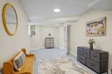 5290 Old Harding Rd - Photo 35