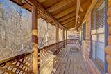 5290 Old Harding Rd - Photo 36