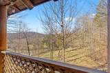 5290 Old Harding Rd - Photo 37