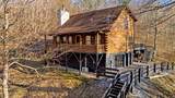 5290 Old Harding Rd - Photo 38