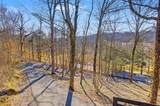 5290 Old Harding Rd - Photo 5