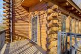5290 Old Harding Rd - Photo 6