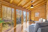 5290 Old Harding Rd - Photo 8