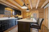 5290 Old Harding Rd - Photo 10