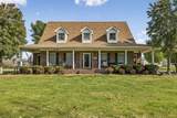 4086 Murfreesboro Hwy - Photo 1