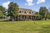 4086 Murfreesboro Hwy - Photo 2