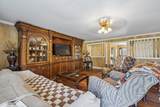 4086 Murfreesboro Hwy - Photo 12