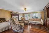 4086 Murfreesboro Hwy - Photo 13