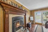 4086 Murfreesboro Hwy - Photo 14