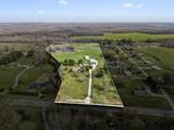 4086 Murfreesboro Hwy - Photo 15
