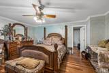 4086 Murfreesboro Hwy - Photo 16