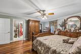 4086 Murfreesboro Hwy - Photo 17