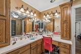 4086 Murfreesboro Hwy - Photo 18