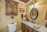 4086 Murfreesboro Hwy - Photo 20