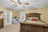 4086 Murfreesboro Hwy - Photo 21
