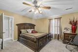 4086 Murfreesboro Hwy - Photo 22