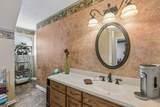 4086 Murfreesboro Hwy - Photo 23