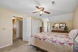 4086 Murfreesboro Hwy - Photo 24