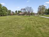 4086 Murfreesboro Hwy - Photo 25