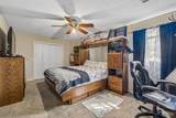 4086 Murfreesboro Hwy - Photo 26