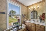 4086 Murfreesboro Hwy - Photo 27