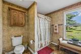 4086 Murfreesboro Hwy - Photo 28