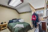 4086 Murfreesboro Hwy - Photo 29