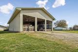 4086 Murfreesboro Hwy - Photo 30