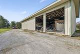 4086 Murfreesboro Hwy - Photo 31