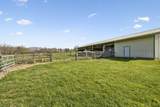 4086 Murfreesboro Hwy - Photo 33