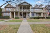 250 Pennystone Cir - Photo 1