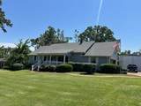 120 Dawn Ln - Photo 1