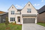 417 Rhonda Ann Place - Photo 1