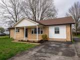 809 N Military Ave - Photo 1