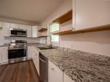 809 N Military Ave - Photo 13