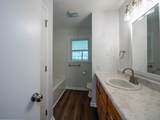 809 N Military Ave - Photo 15