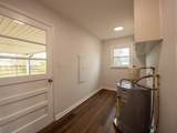 809 N Military Ave - Photo 18