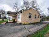 809 N Military Ave - Photo 19