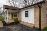 809 N Military Ave - Photo 20