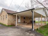 809 N Military Ave - Photo 21