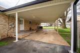 809 N Military Ave - Photo 22